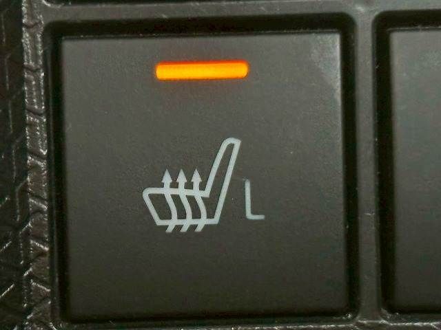 DAIHATSU TANTO CUSTOM 2020