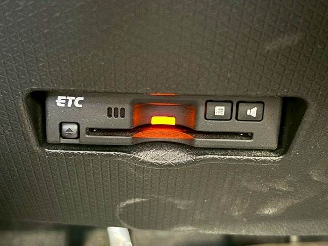 DAIHATSU TANTO CUSTOM 2020