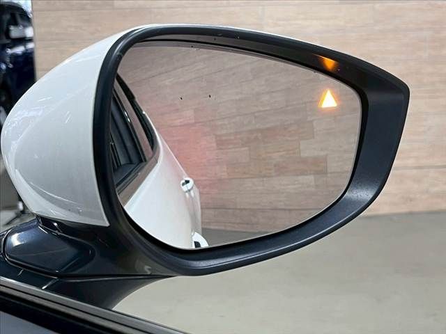 MAZDA MAZDA3 FASTBACK 2023