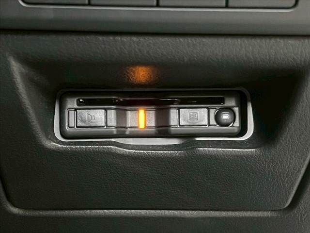 MAZDA MAZDA3 FASTBACK 2023