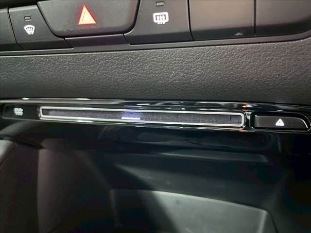 MAZDA MAZDA3 FASTBACK 2023