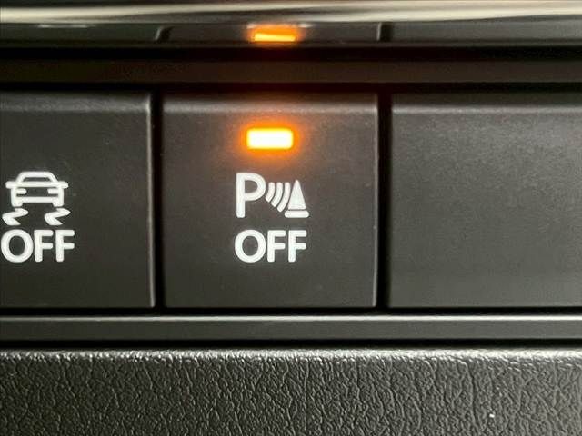 MAZDA MAZDA3 FASTBACK 2023