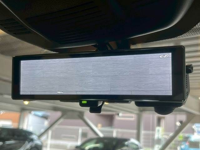 NISSAN X-TRAIL HYBRID 4WD 2023