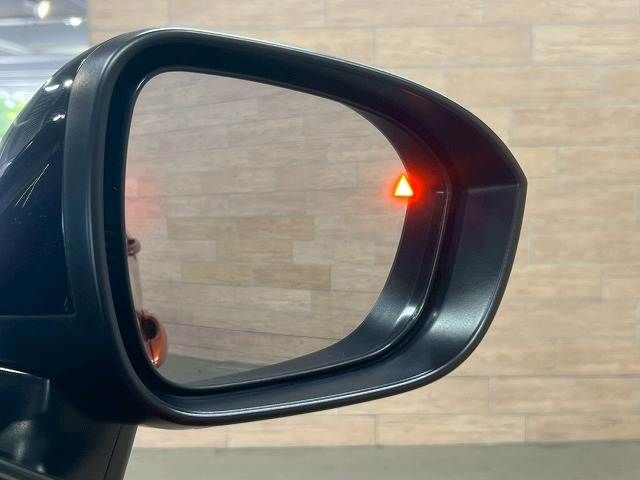 NISSAN X-TRAIL HYBRID 4WD 2023