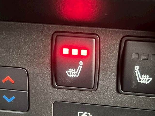 NISSAN X-TRAIL HYBRID 4WD 2023