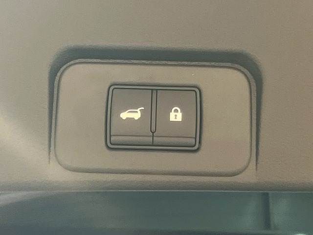 NISSAN X-TRAIL HYBRID 4WD 2023