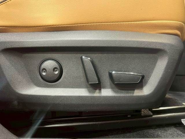 NISSAN X-TRAIL HYBRID 4WD 2023