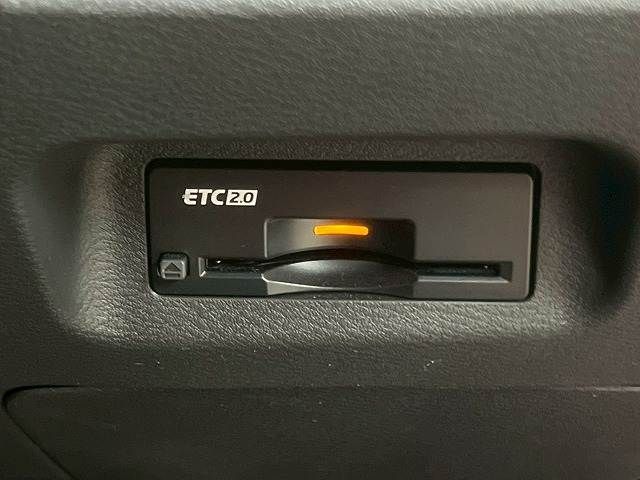 NISSAN X-TRAIL HYBRID 4WD 2023