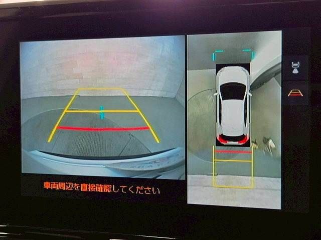 TOYOTA YARIS CROSS HYBRID 2025