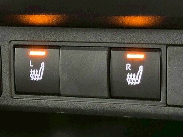 TOYOTA YARIS CROSS HYBRID 2025