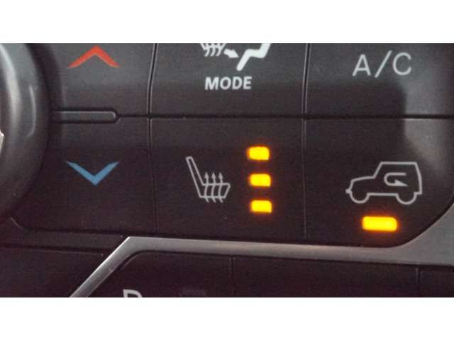 JEEP JEEP WRANGLER UNLIMITED 2022