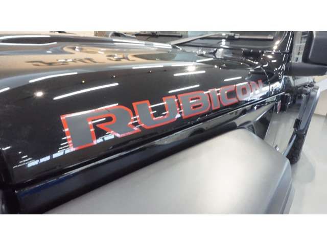 JEEP JEEP WRANGLER UNLIMITED 2022