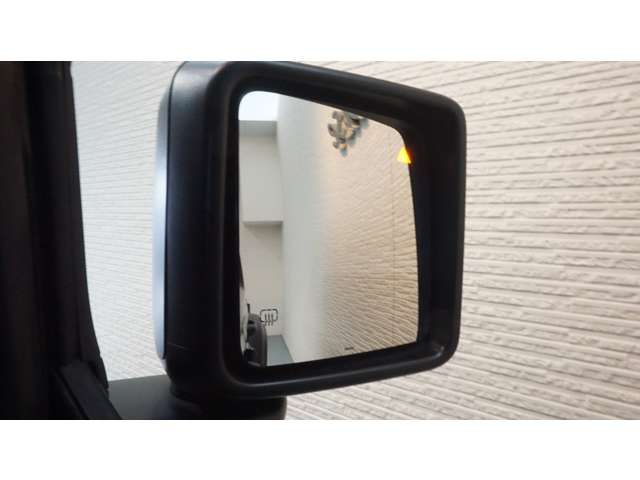 JEEP JEEP WRANGLER UNLIMITED 2022