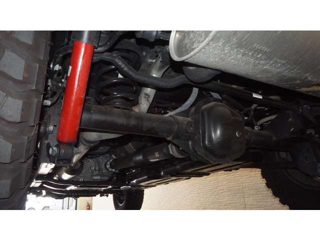 JEEP JEEP WRANGLER UNLIMITED 2022