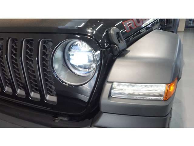 JEEP JEEP WRANGLER UNLIMITED 2022