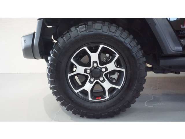 JEEP JEEP WRANGLER UNLIMITED 2022