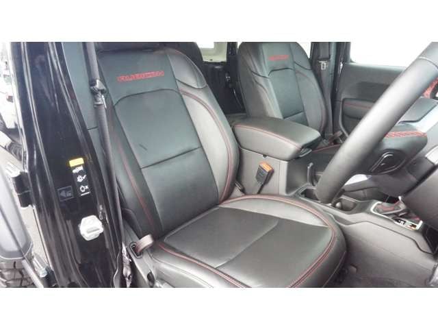 JEEP JEEP WRANGLER UNLIMITED 2022