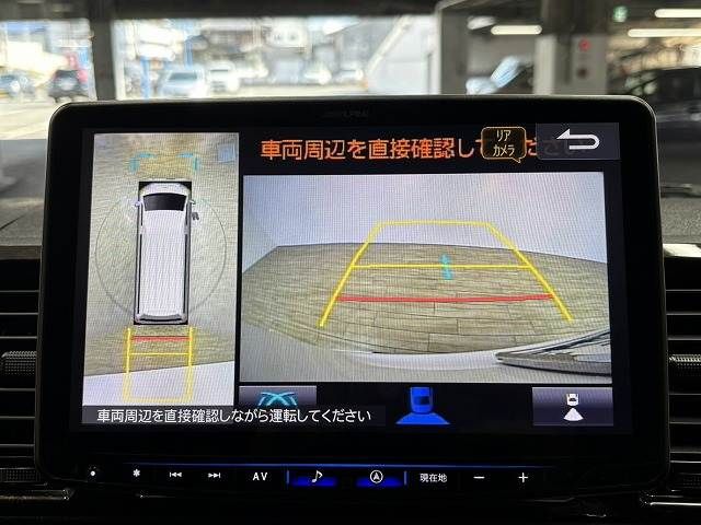 TOYOTA HIACE van 4WD 2023