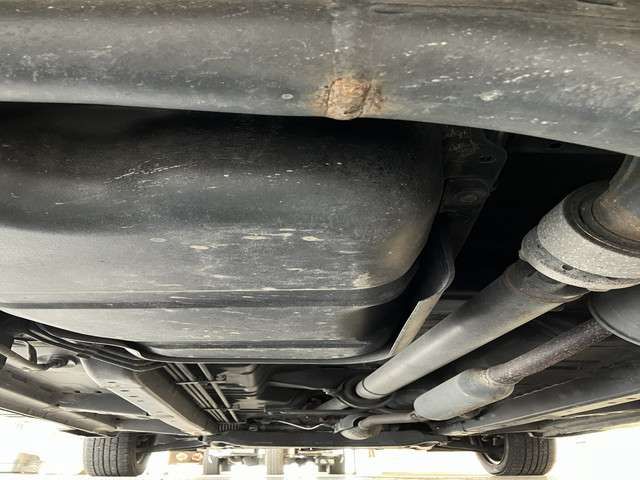 NISSAN ROOX 4WD 2020