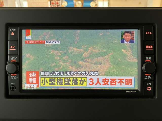 NISSAN ROOX 4WD 2020