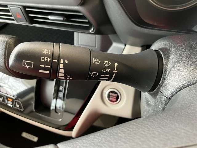 NISSAN ROOX 4WD 2020