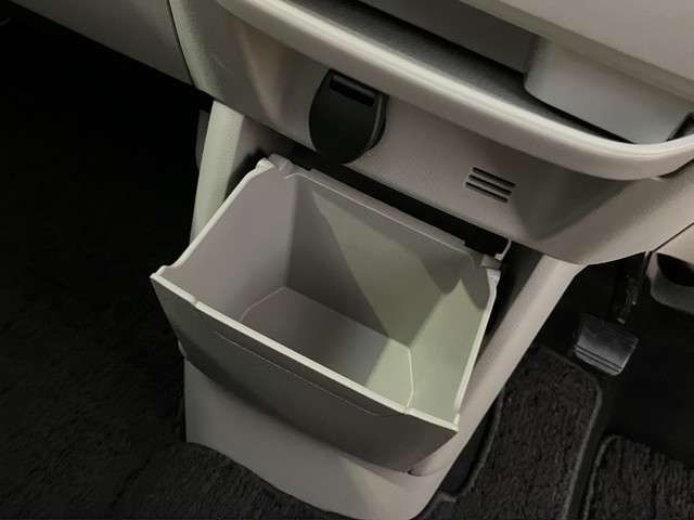 NISSAN ROOX 4WD 2020