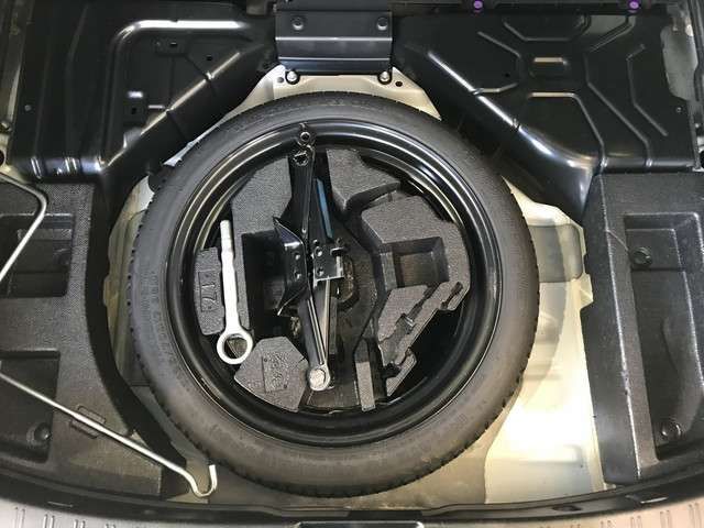 SUBARU IMPREZA 5Door 4WD 2009