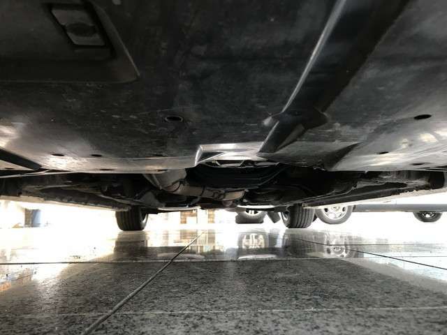 SUBARU IMPREZA 5Door 4WD 2009