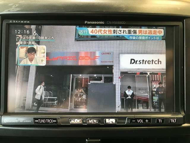 SUBARU IMPREZA 5Door 4WD 2009