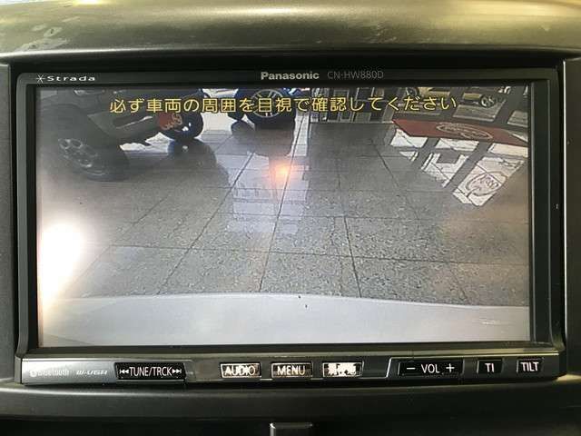 SUBARU IMPREZA 5Door 4WD 2009