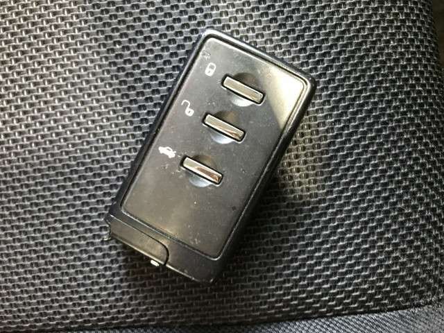 SUBARU IMPREZA 5Door 4WD 2009