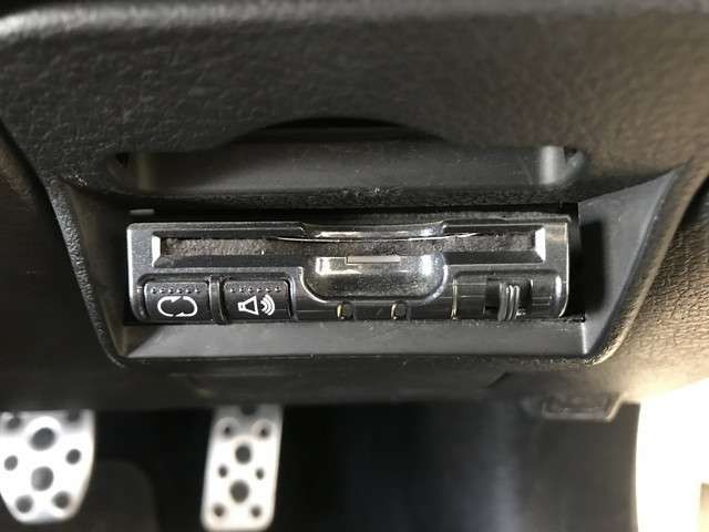 SUBARU IMPREZA 5Door 4WD 2009