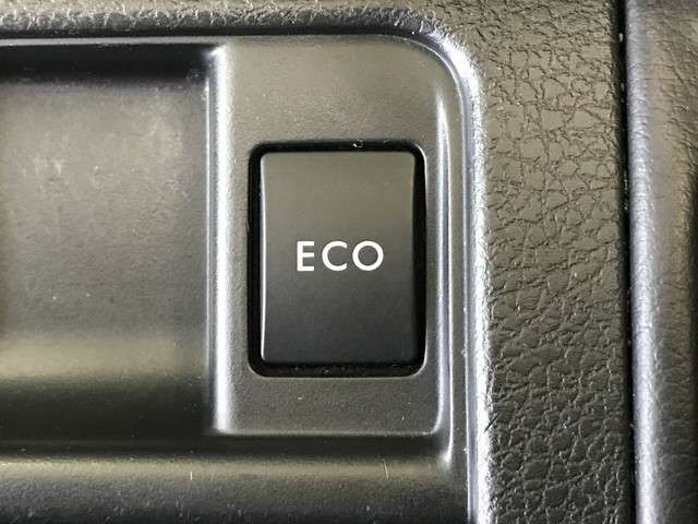 SUBARU IMPREZA 5Door 4WD 2009