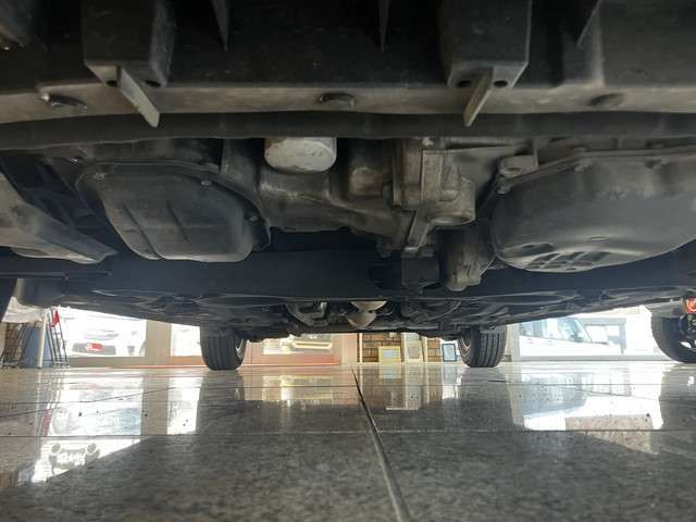 NISSAN NOTE 4WD 2014