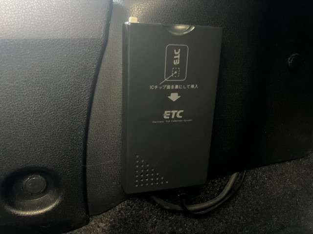 NISSAN NOTE 4WD 2014