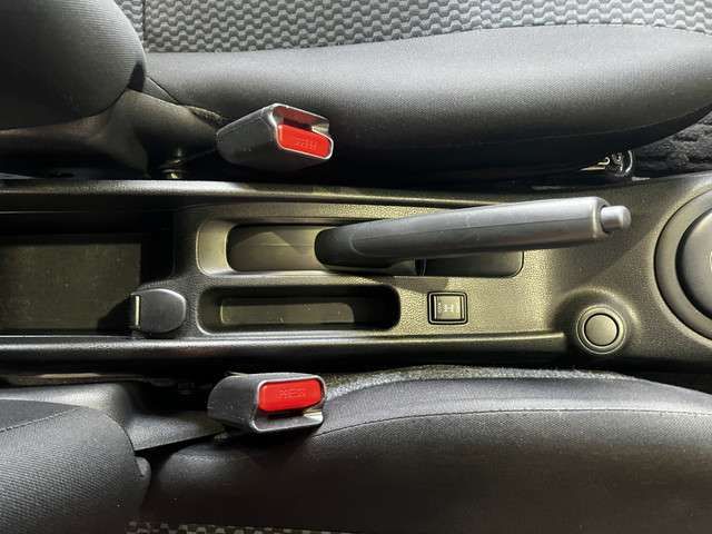 NISSAN NOTE 4WD 2014