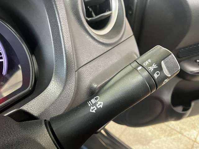 NISSAN NOTE 4WD 2014