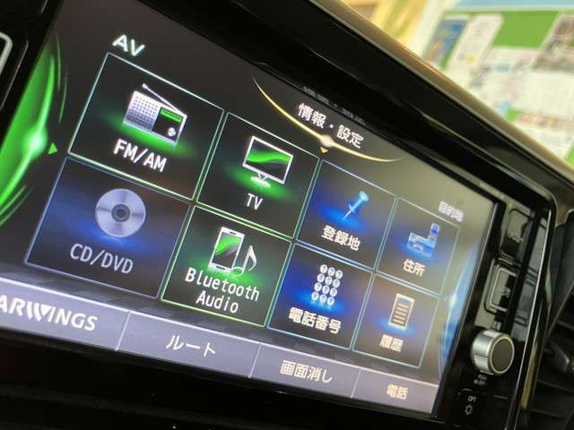 NISSAN DAYZ ROOX 4WD 2016