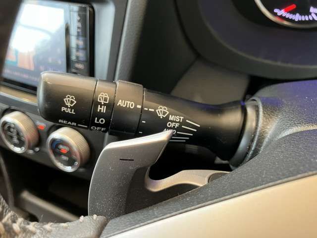 SUBARU SUBARU XV HYBRID 2014