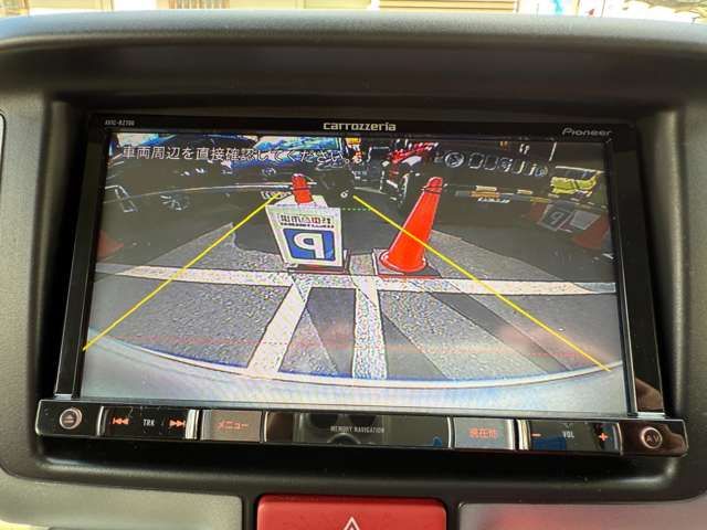 SUZUKI EVERY wagon 4WD 2017