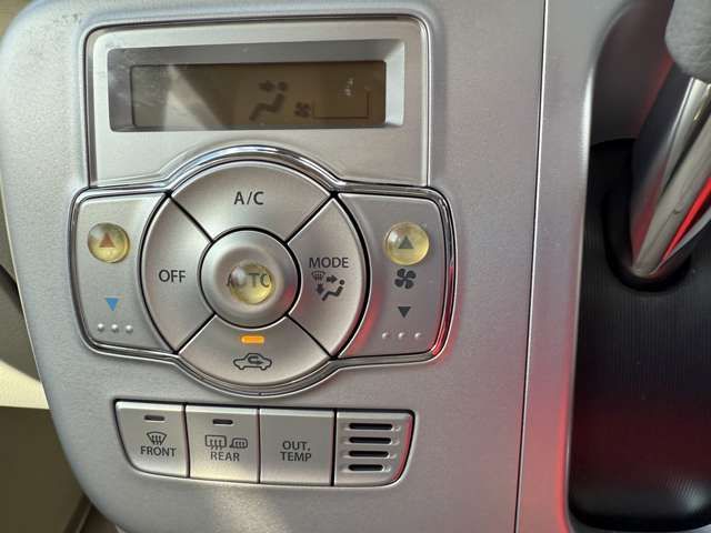 SUZUKI EVERY wagon 4WD 2017