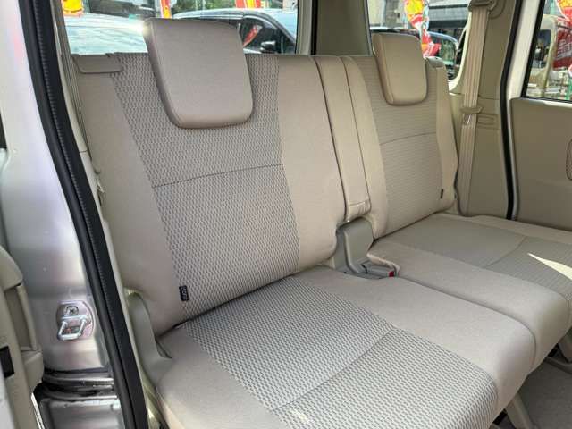 SUZUKI EVERY wagon 4WD 2017