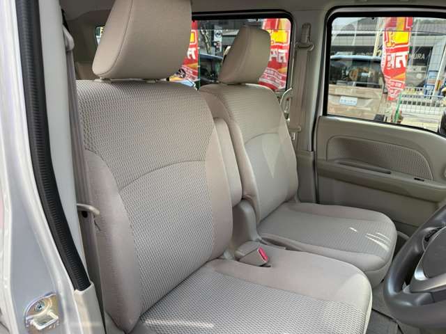 SUZUKI EVERY wagon 4WD 2017