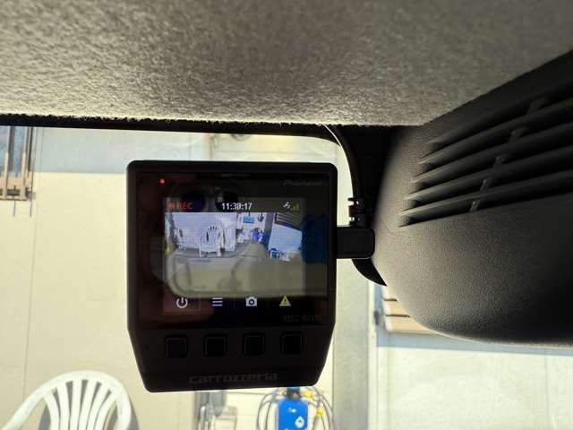 SUZUKI Spacia GEAR 2022