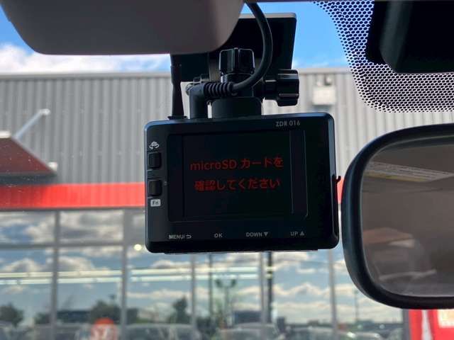 SUBARU IMPREZA SPORT 4WD 2012