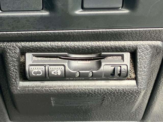 SUBARU IMPREZA SPORT 4WD 2012