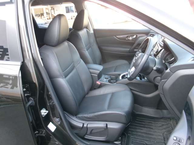 NISSAN X-TRAIL 2WD 2020