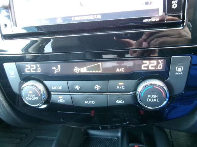 NISSAN X-TRAIL 2WD 2020