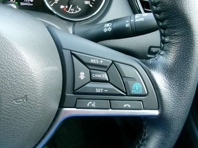 NISSAN X-TRAIL 2WD 2020