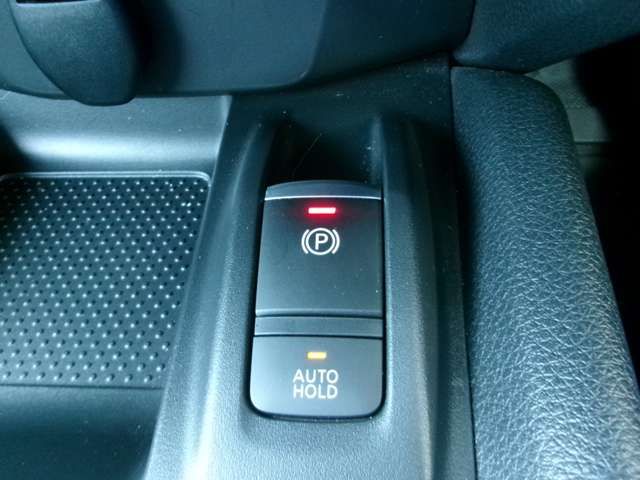 NISSAN X-TRAIL 2WD 2020